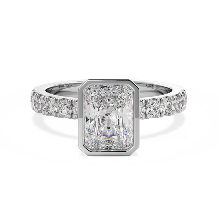 Base Ring - 030800010704120700000000