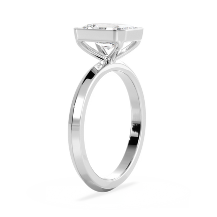 Base Ring - 030800010705090000000000
