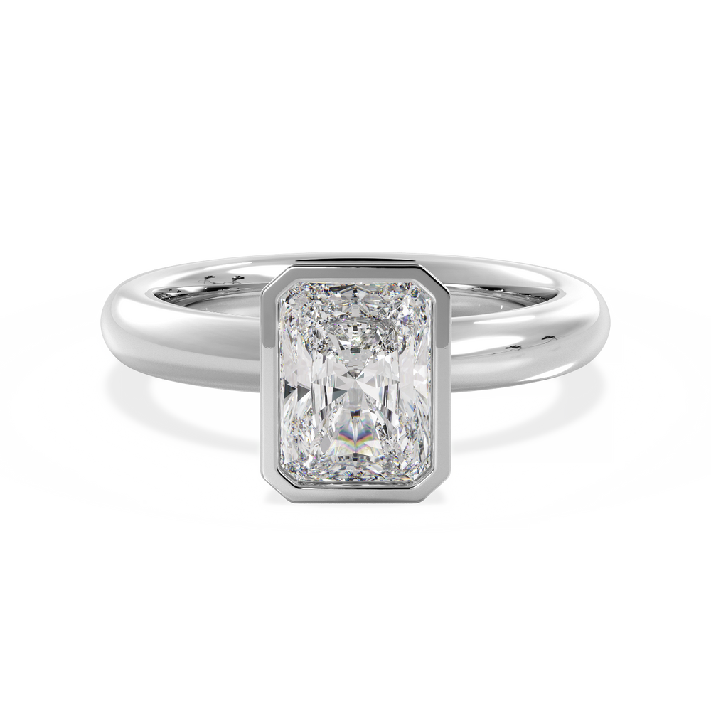 Base Ring - 030800010706100000000000 - View 