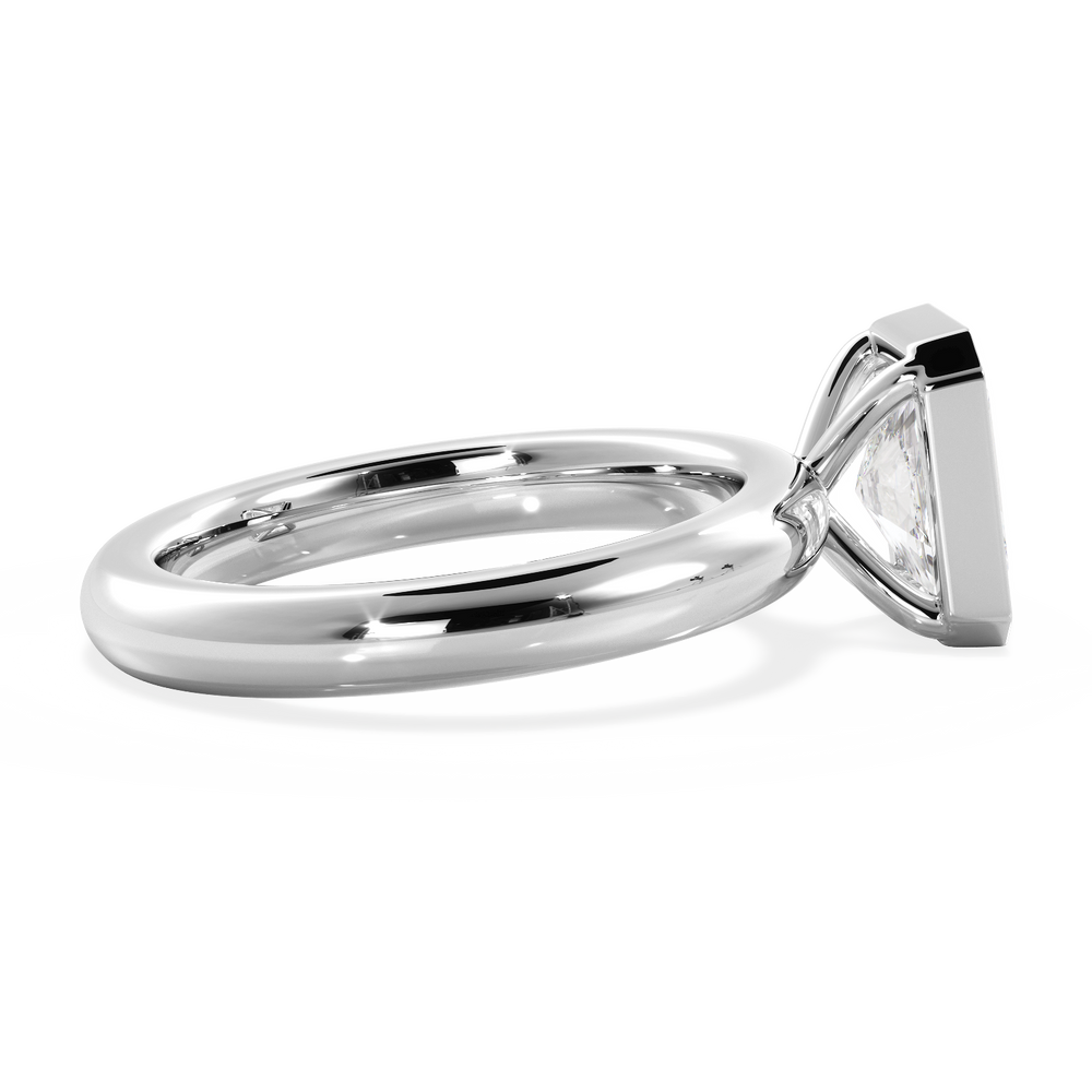Base Ring - 030800010706100000000000 - View 