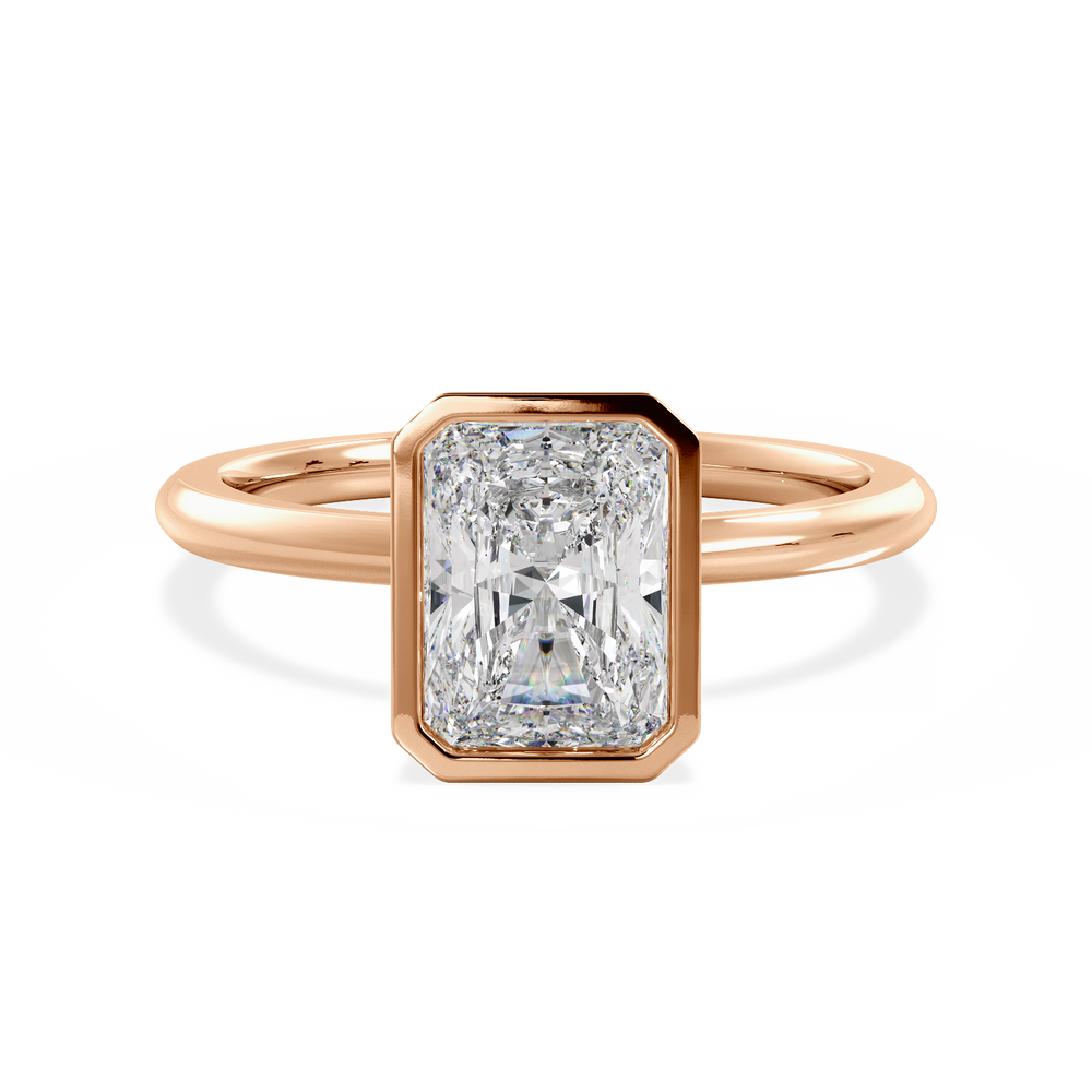 Base Ring - 030800011001010000000000 - View 