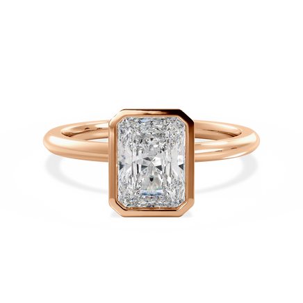 Base Ring - 030800011001010000000000