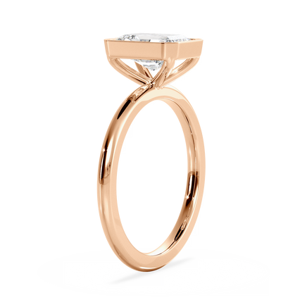 Base Ring - 030800011001010000000000