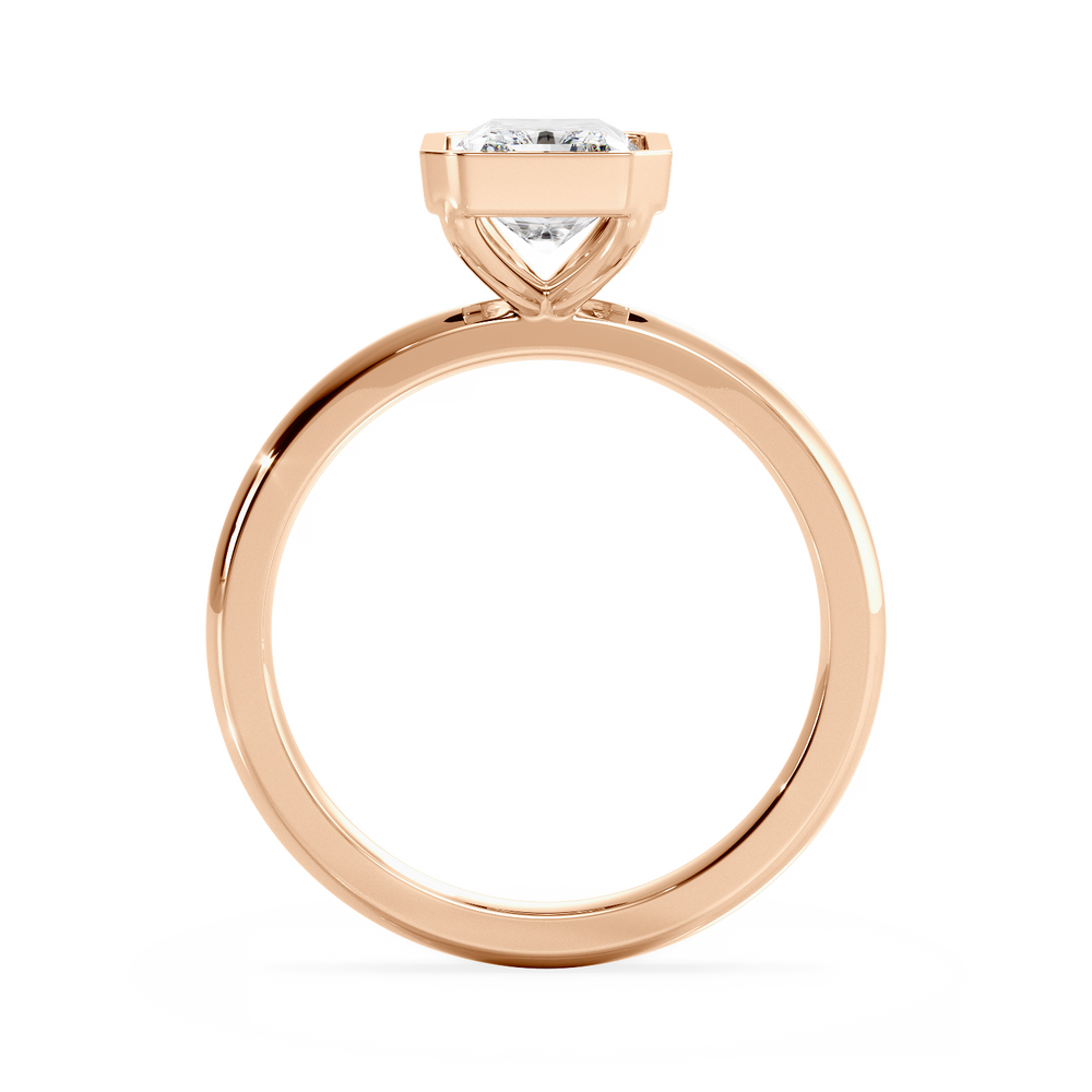 Base Ring - 030800011001010000000000 - View 