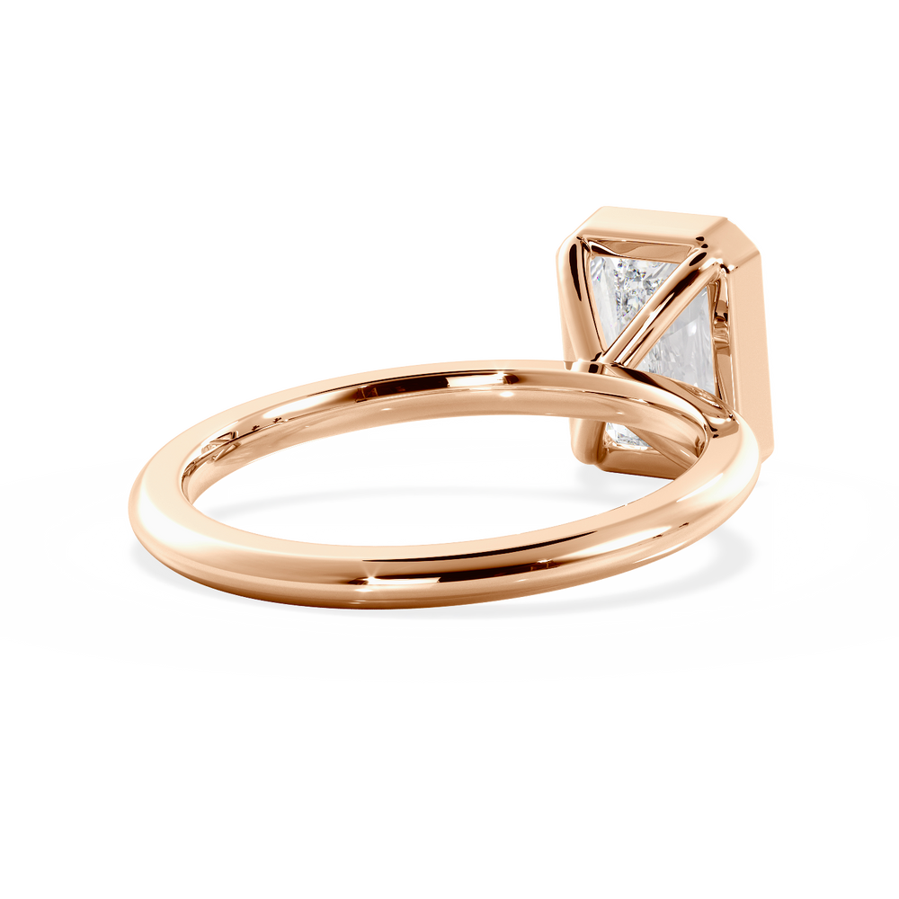 Base Ring - 030800011001010000000000 - View 