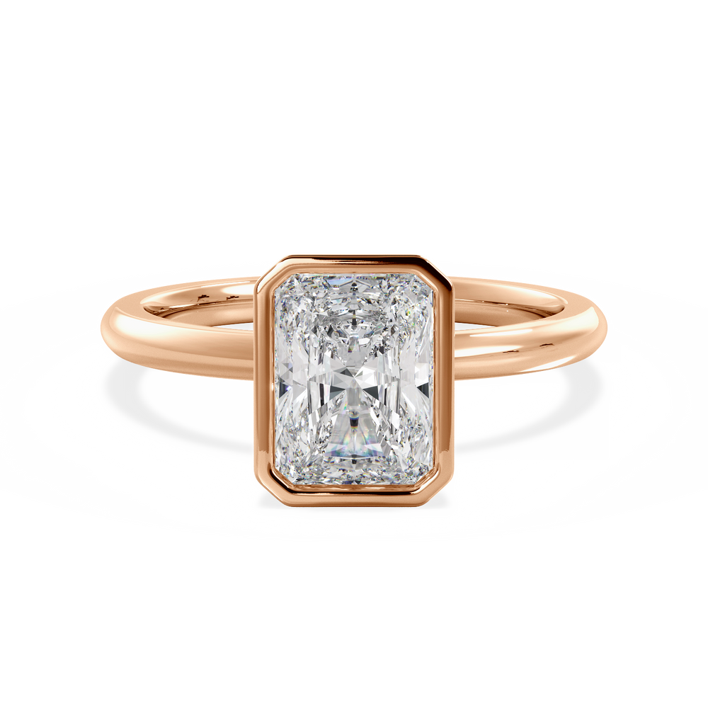 Base Ring - 030800011001020000000000 - View 