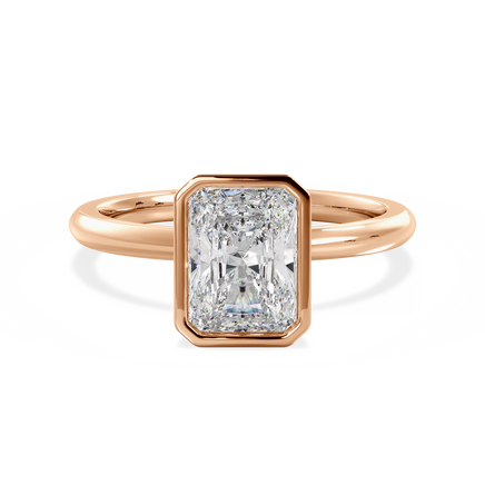 Base Ring - 030800011001020000000000
