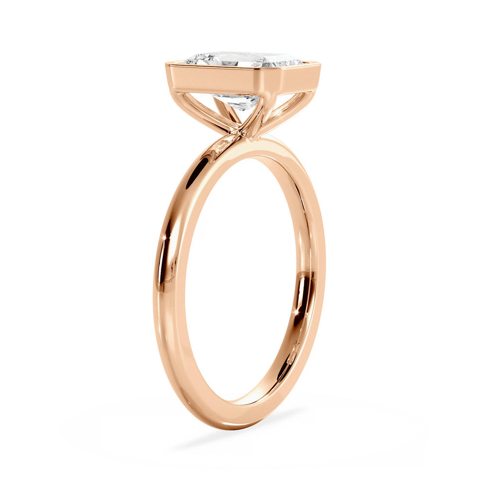 Base Ring - 030800011001020000000000 - View 