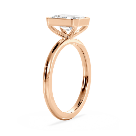 Base Ring - 030800011001020000000000
