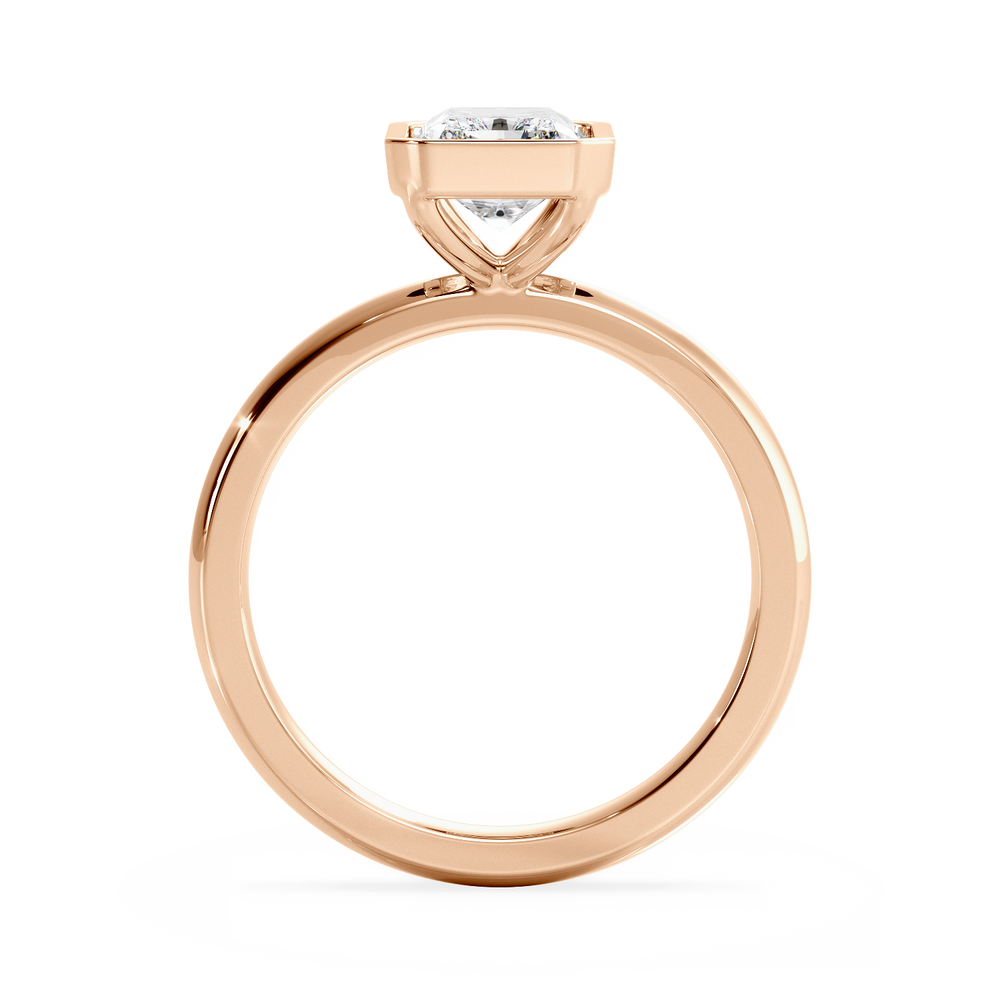 Base Ring - 030800011001020000000000 - View 