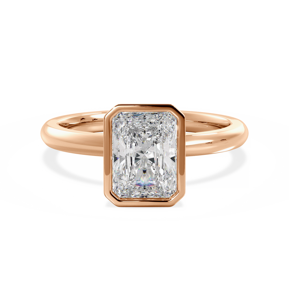 Base Ring - 030800011001030000000000 - View 