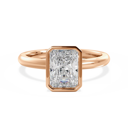 Base Ring - 030800011001030000000000