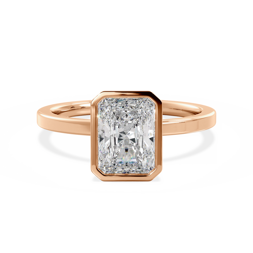 Base Ring - 030800011002040000000000 - View 