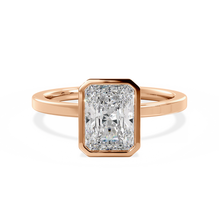 Base Ring - 030800011002040000000000