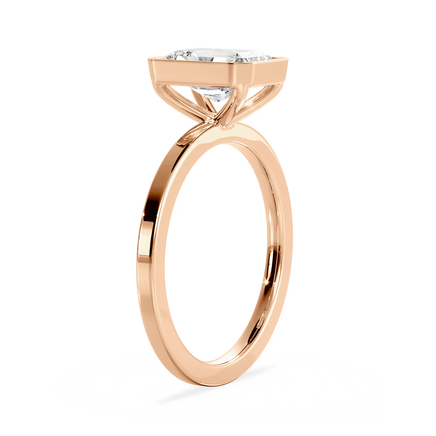 Base Ring - 030800011002040000000000