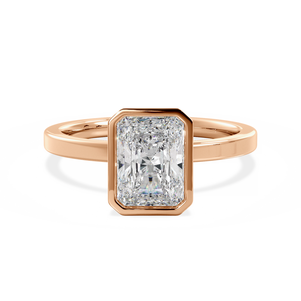 Base Ring - 030800011002050000000000 - View 