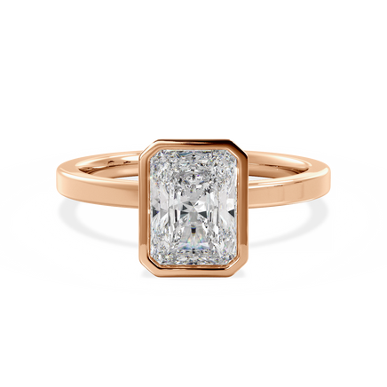 Base Ring - 030800011002050000000000