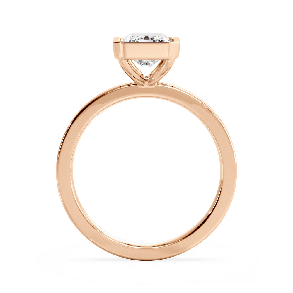 Base Ring - 030800011002050000000000 - View 