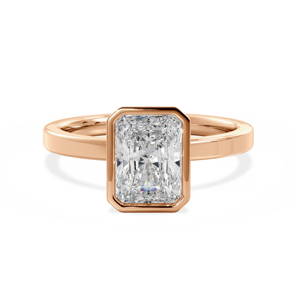 Base Ring - 030800011002060000000000 - View 