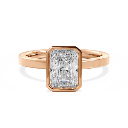 Base Ring - 030800011002060000000000