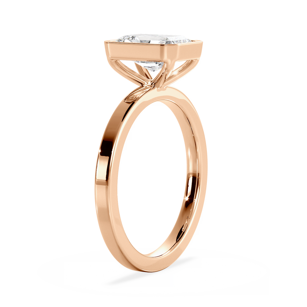 Base Ring - 030800011002060000000000 - View 