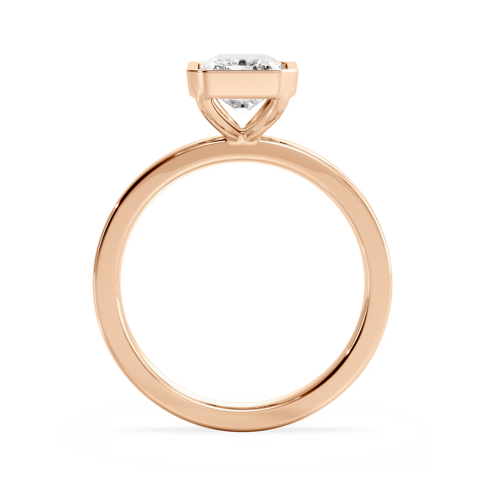 Base Ring - 030800011002060000000000 - View 