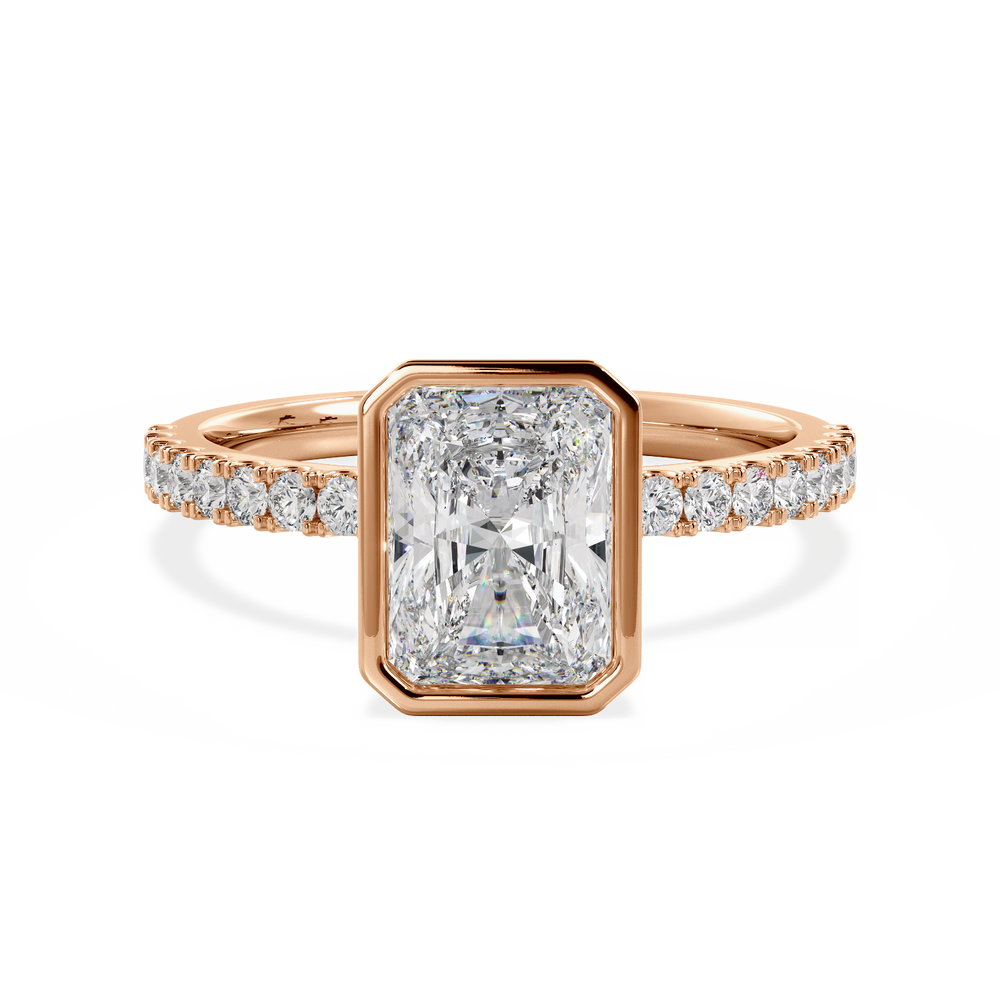 Base Ring - 030800011003070100000000 - View 