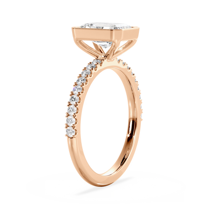 Base Ring - 030800011003110500000000