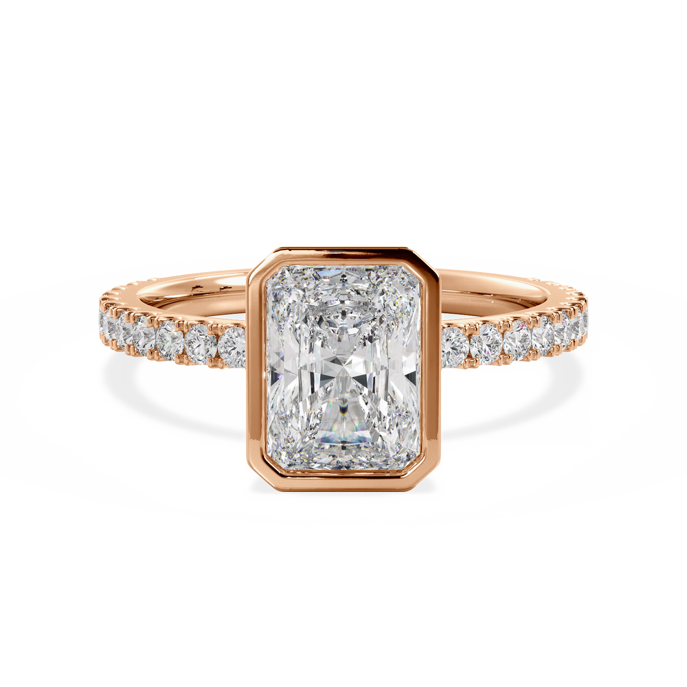Base Ring - 030800011003110600000000 - View 