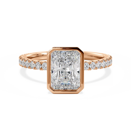 Base Ring - 030800011003110600000000