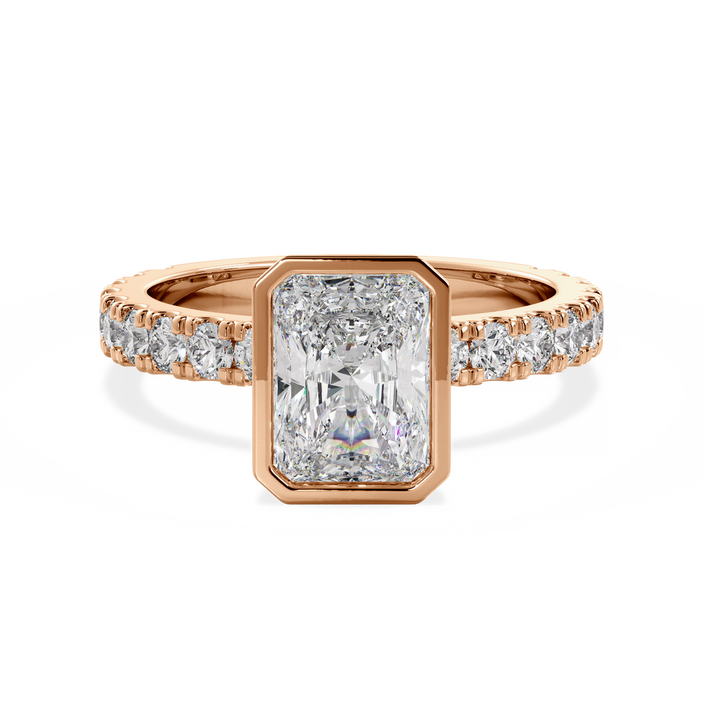 Base Ring - 030800011004080400000000 - View 
