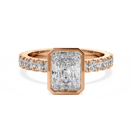Base Ring - 030800011004080400000000