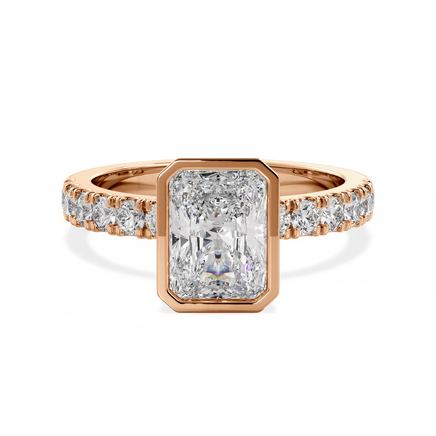 Base Ring - 030800011004120700000000