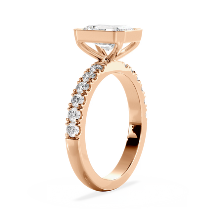 Base Ring - 030800011004120700000000