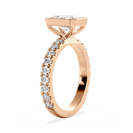 Base Ring - 030800011004120800000000