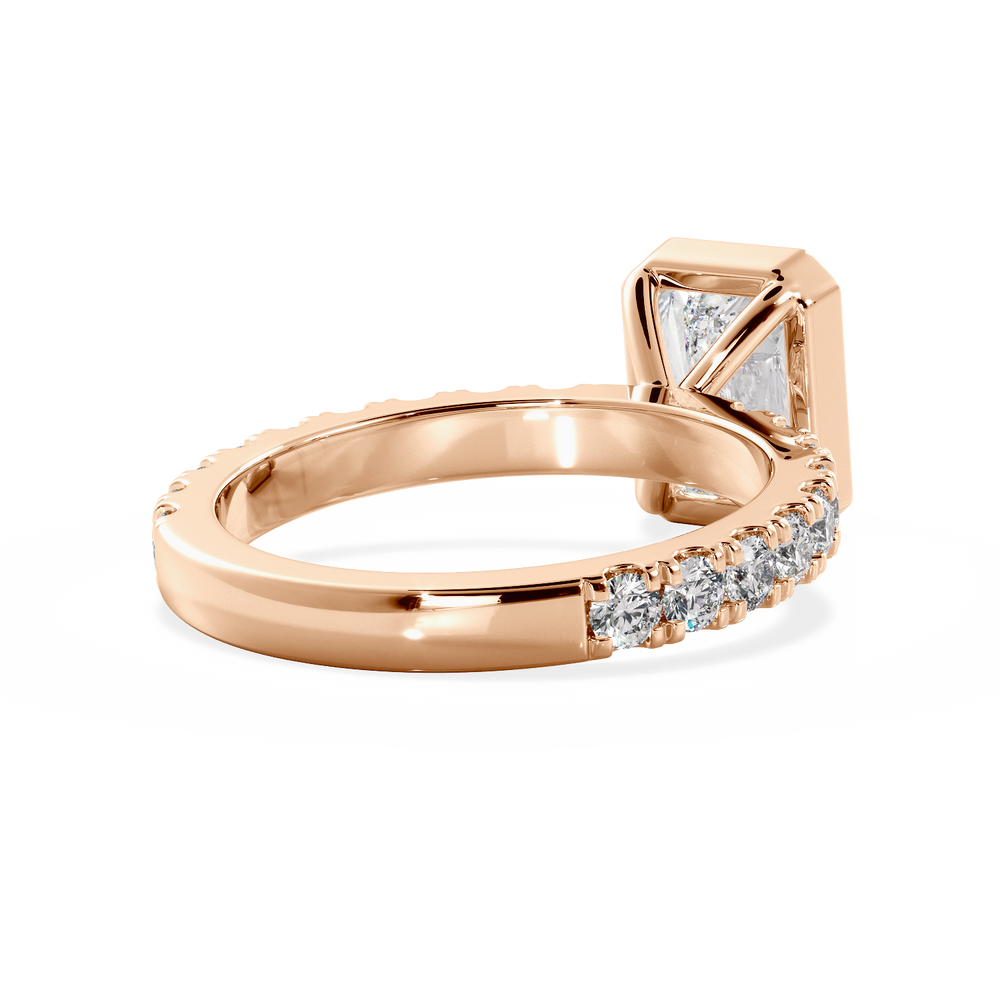 Base Ring - 030800011004120800000000 - View 