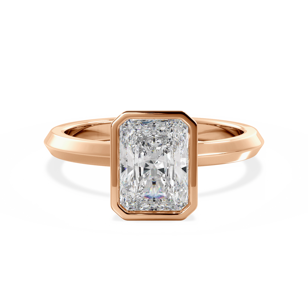Base Ring - 030800011005090000000000 - View 