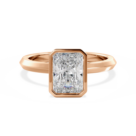 Base Ring - 030800011005090000000000