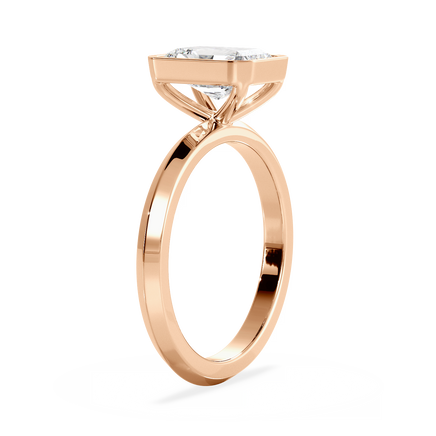 Base Ring - 030800011005090000000000