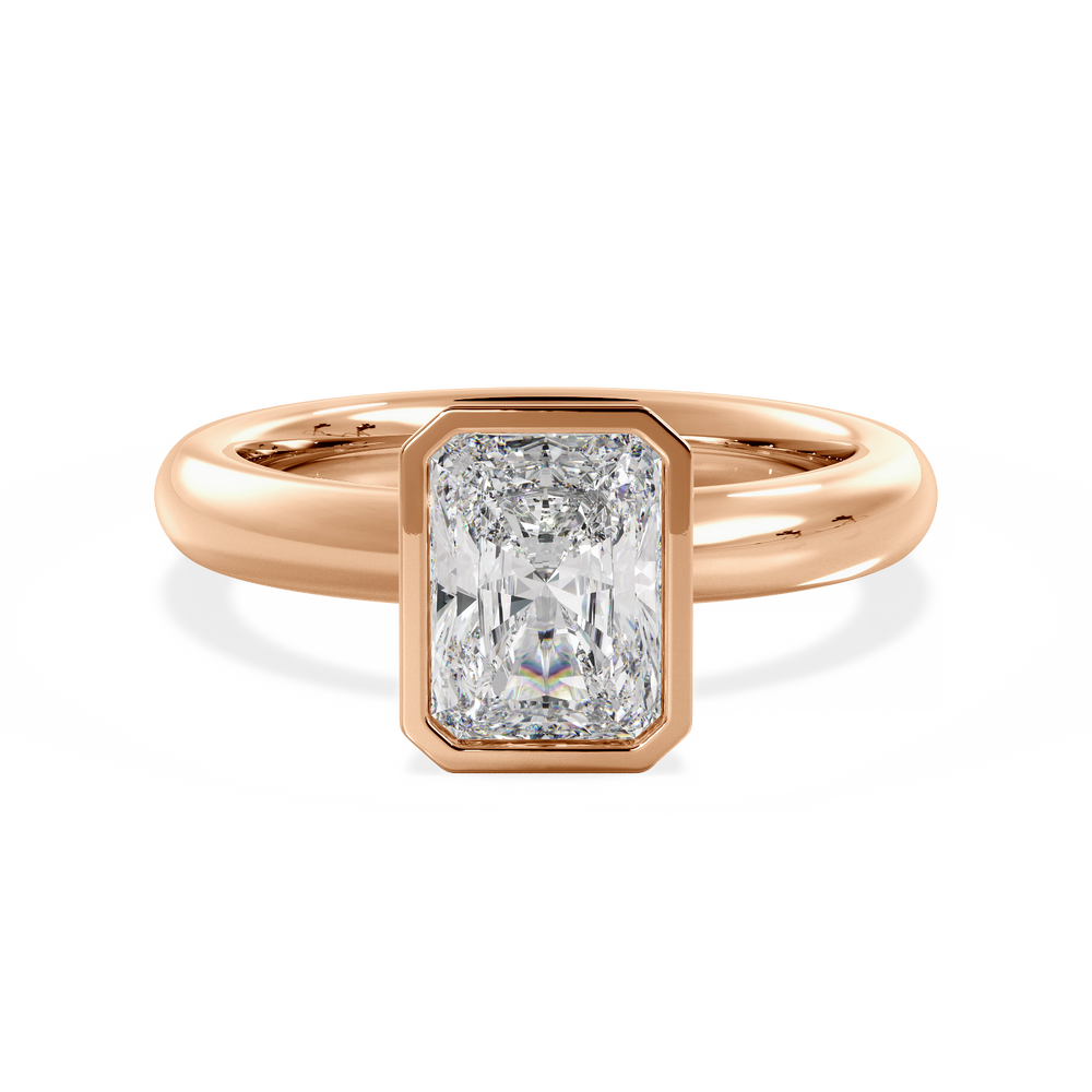 Base Ring - 030800011006100000000000 - View 