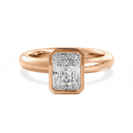 Base Ring - 030800011006100000000000
