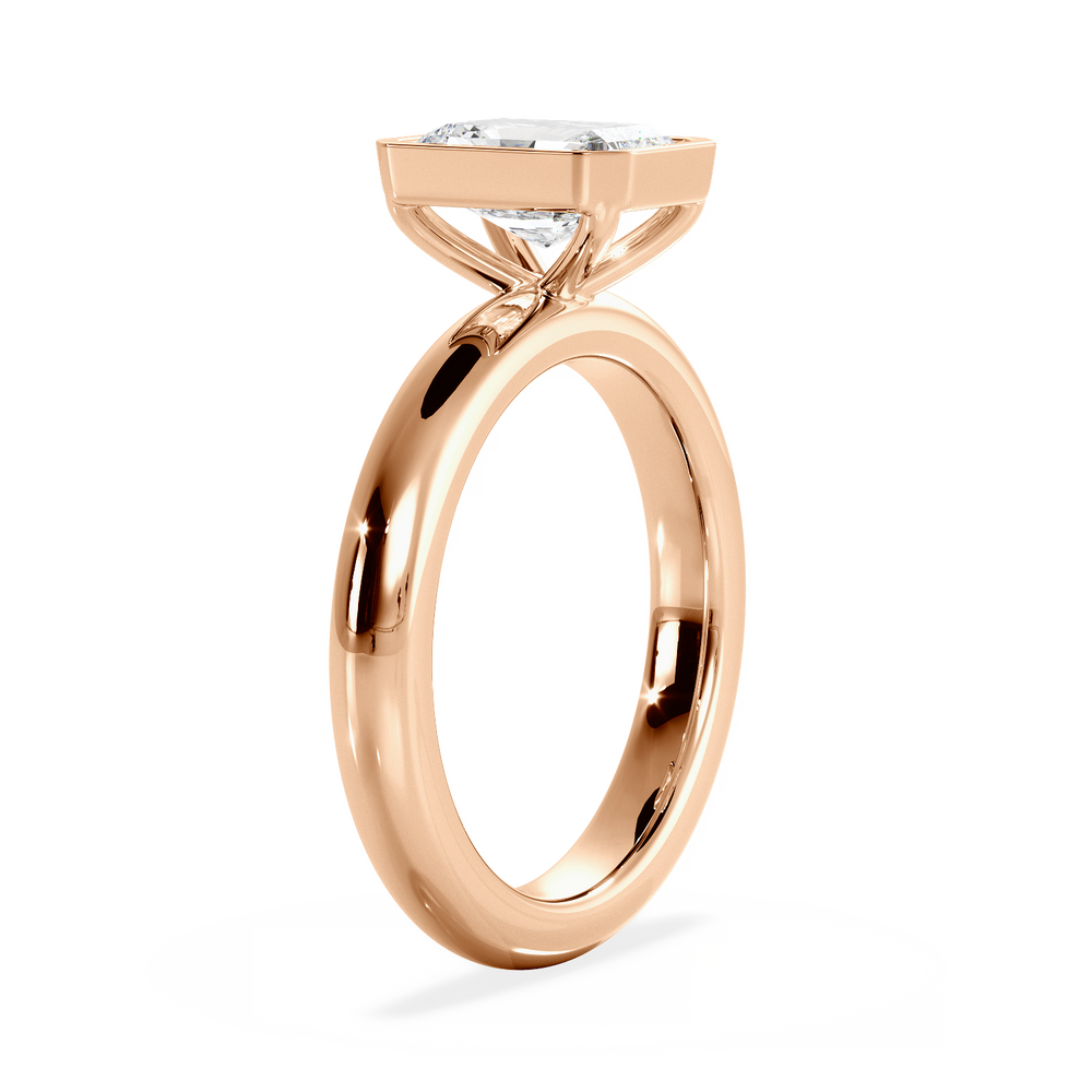 Base Ring - 030800011006100000000000 - View 