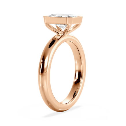 Base Ring - 030800011006100000000000