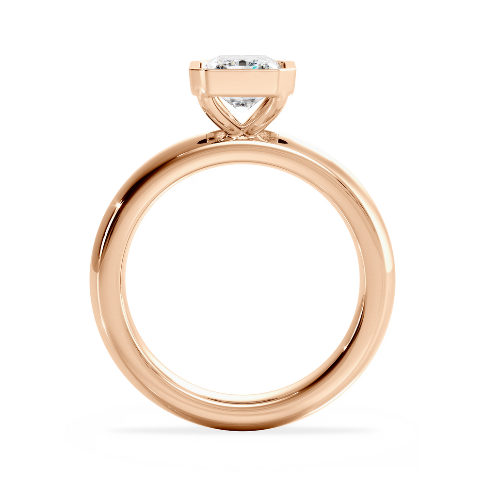 Base Ring - 030800011006100000000000 - View 