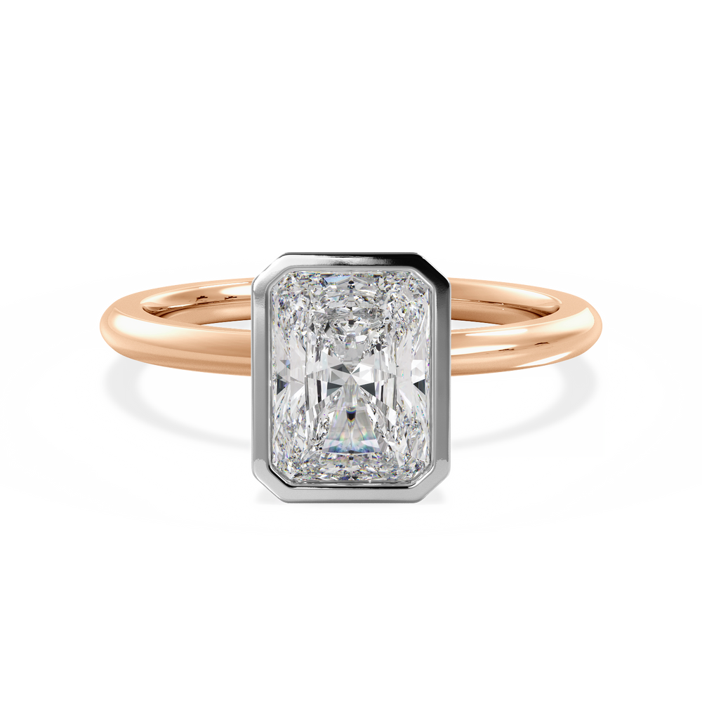 Base Ring - 030800011101010000000000 - View 