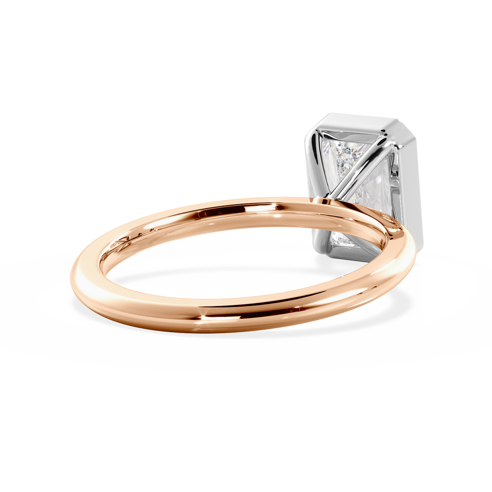 Base Ring - 030800011101010000000000 - View 