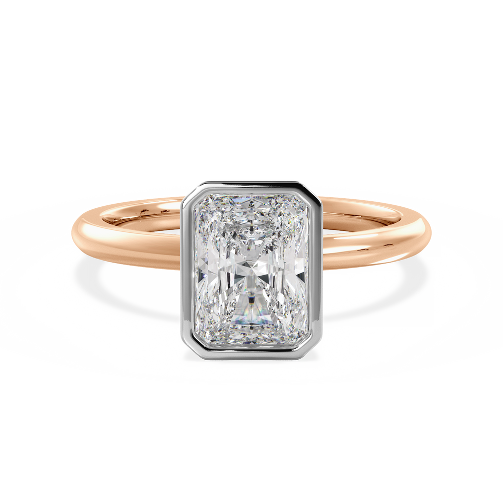 Base Ring - 030800011101020000000000 - View 