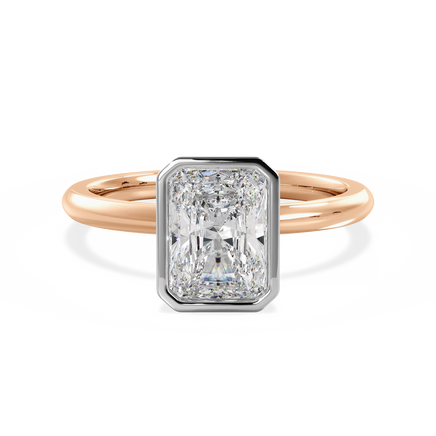 Base Ring - 030800011101020000000000