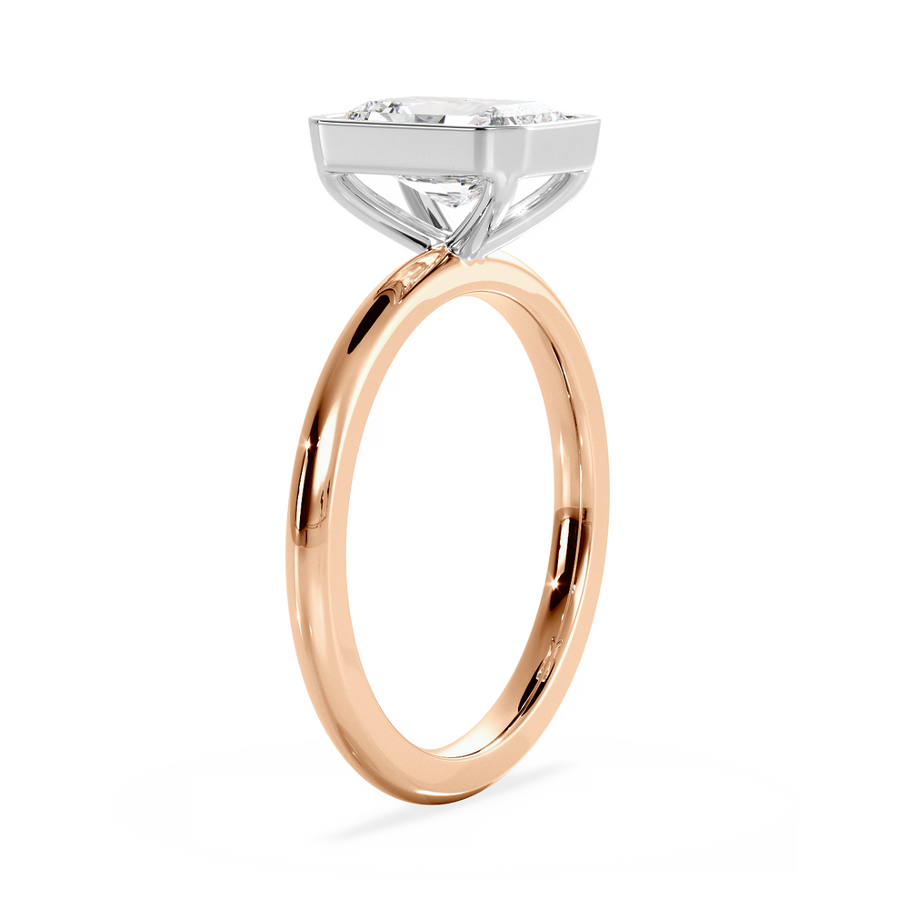 Base Ring - 030800011101020000000000 - View 