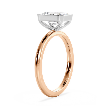 Base Ring - 030800011101020000000000